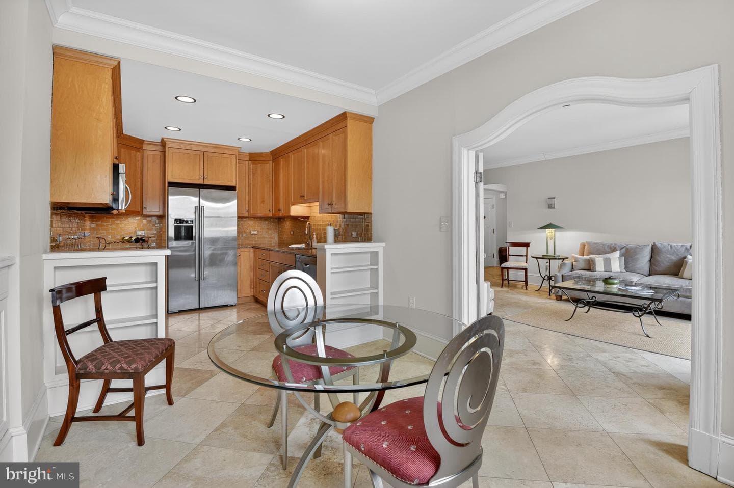 4000 Cathedral Avenue NW #216b photo 15