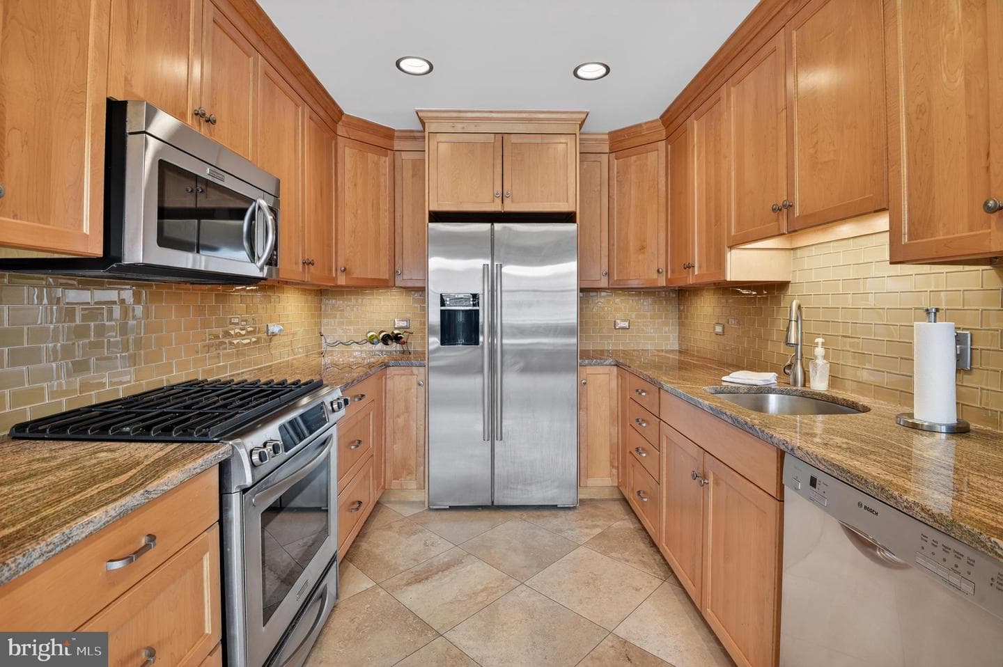 4000 Cathedral Avenue NW #216b photo 17