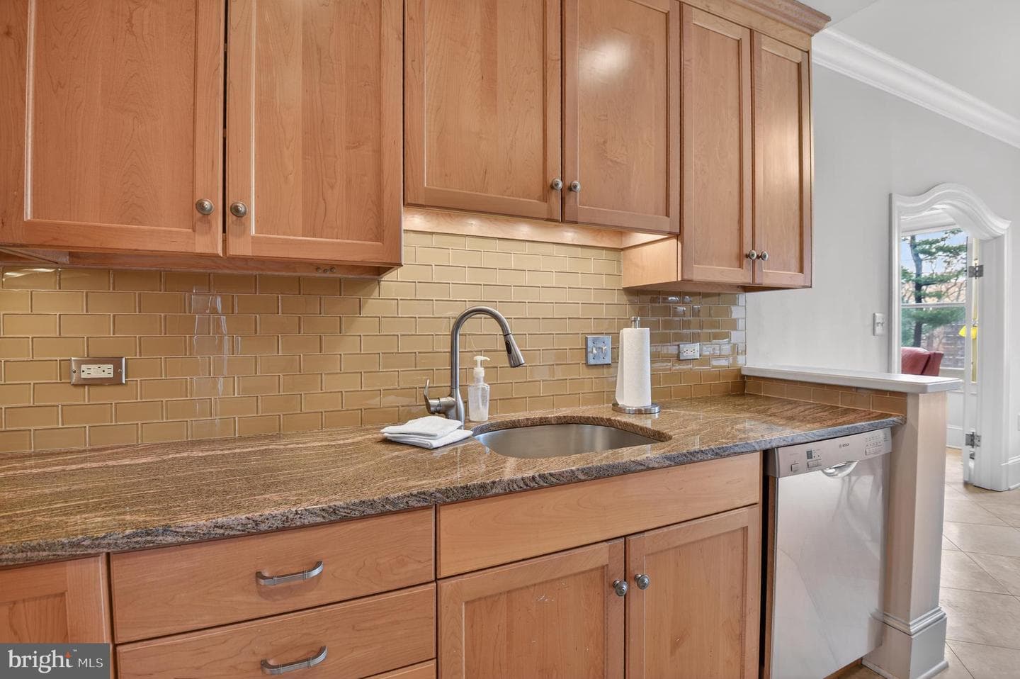 4000 Cathedral Avenue NW #216b photo 18
