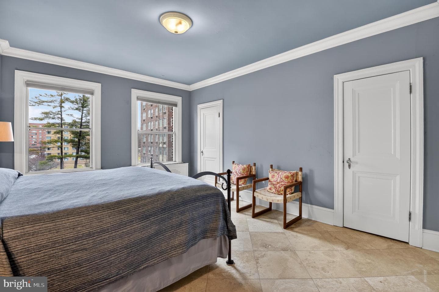 4000 Cathedral Avenue NW #216b photo 24