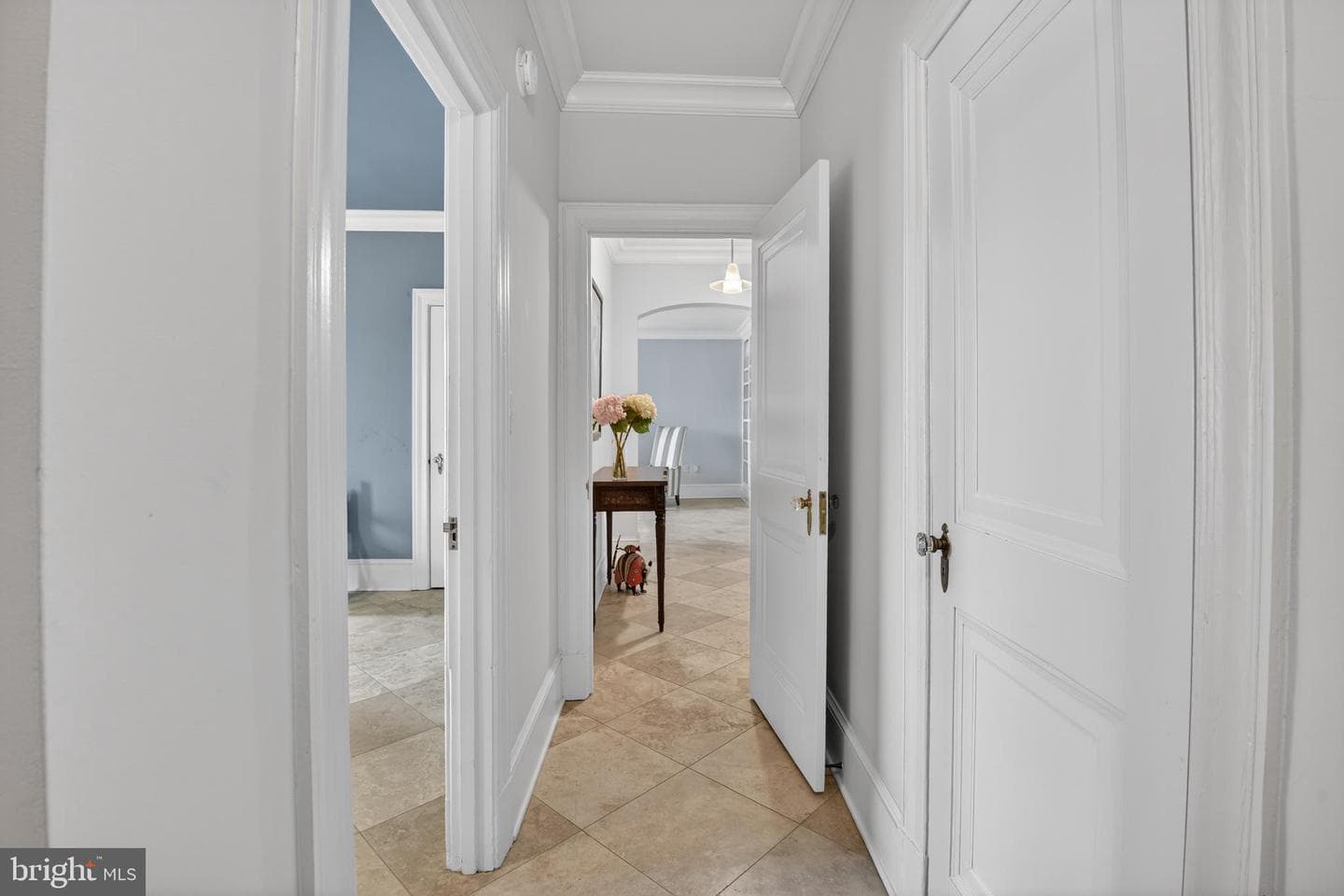 4000 Cathedral Avenue NW #216b photo 25