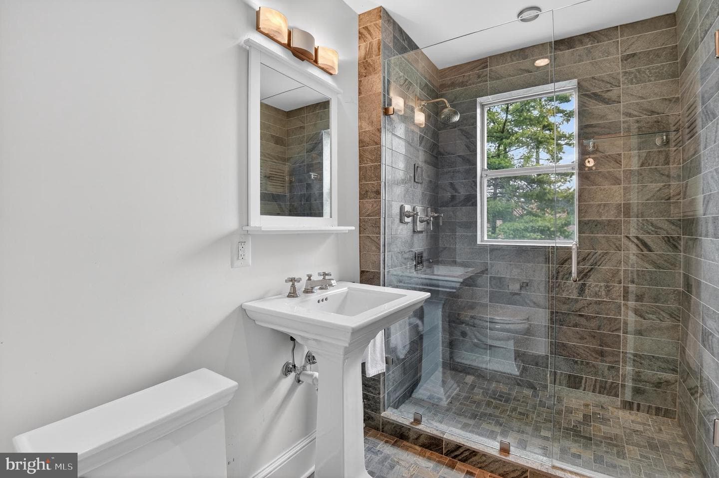 4000 Cathedral Avenue NW #216b photo 26