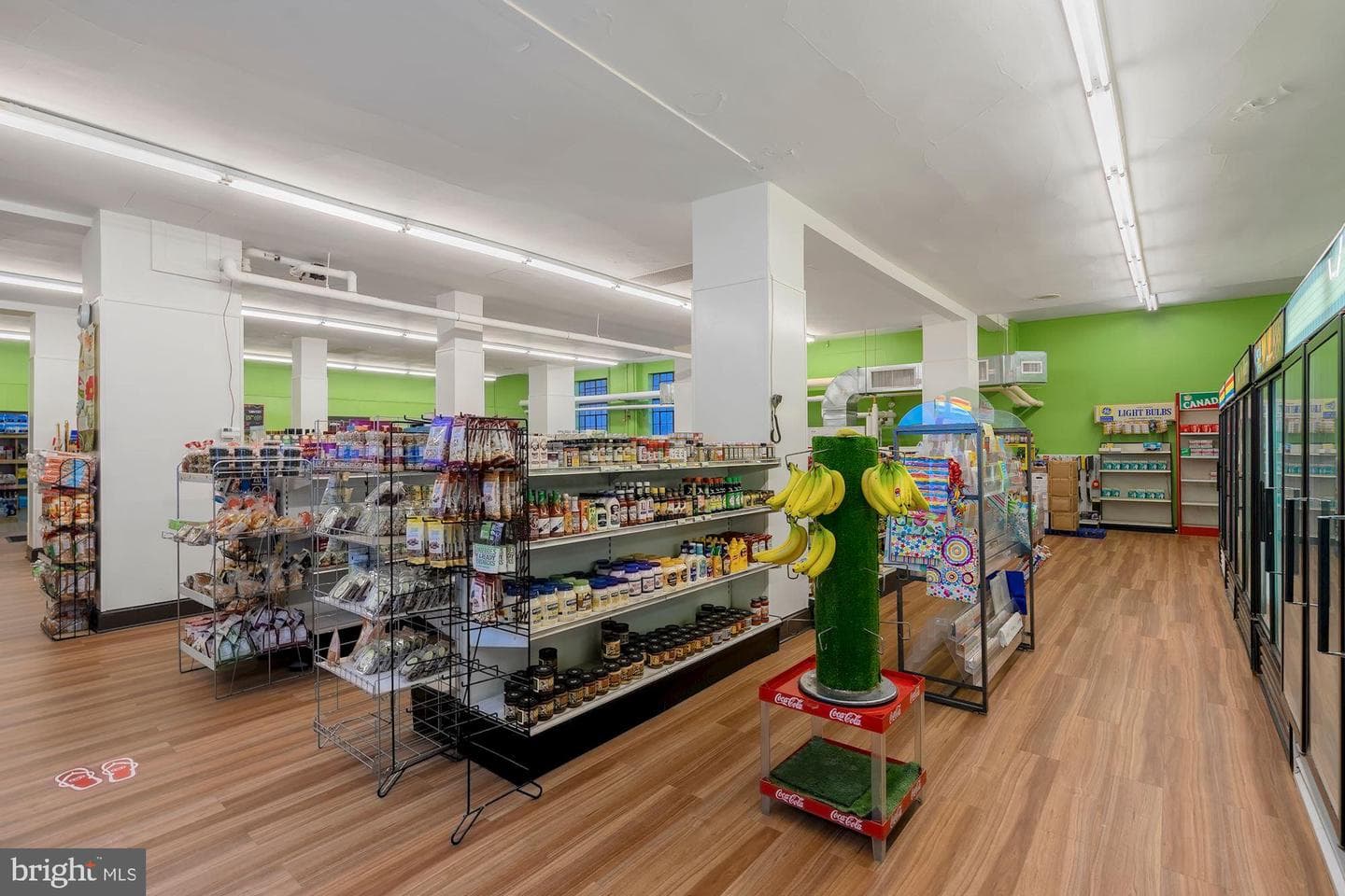 4000 Cathedral Avenue NW #216b photo 28