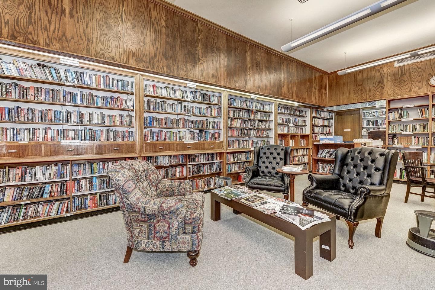 4000 Cathedral Avenue NW #216b photo 32