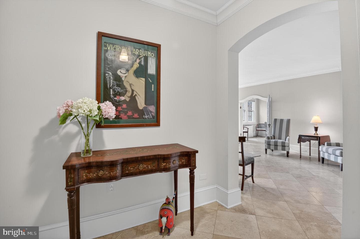 4000 Cathedral Avenue NW #216b photo 6
