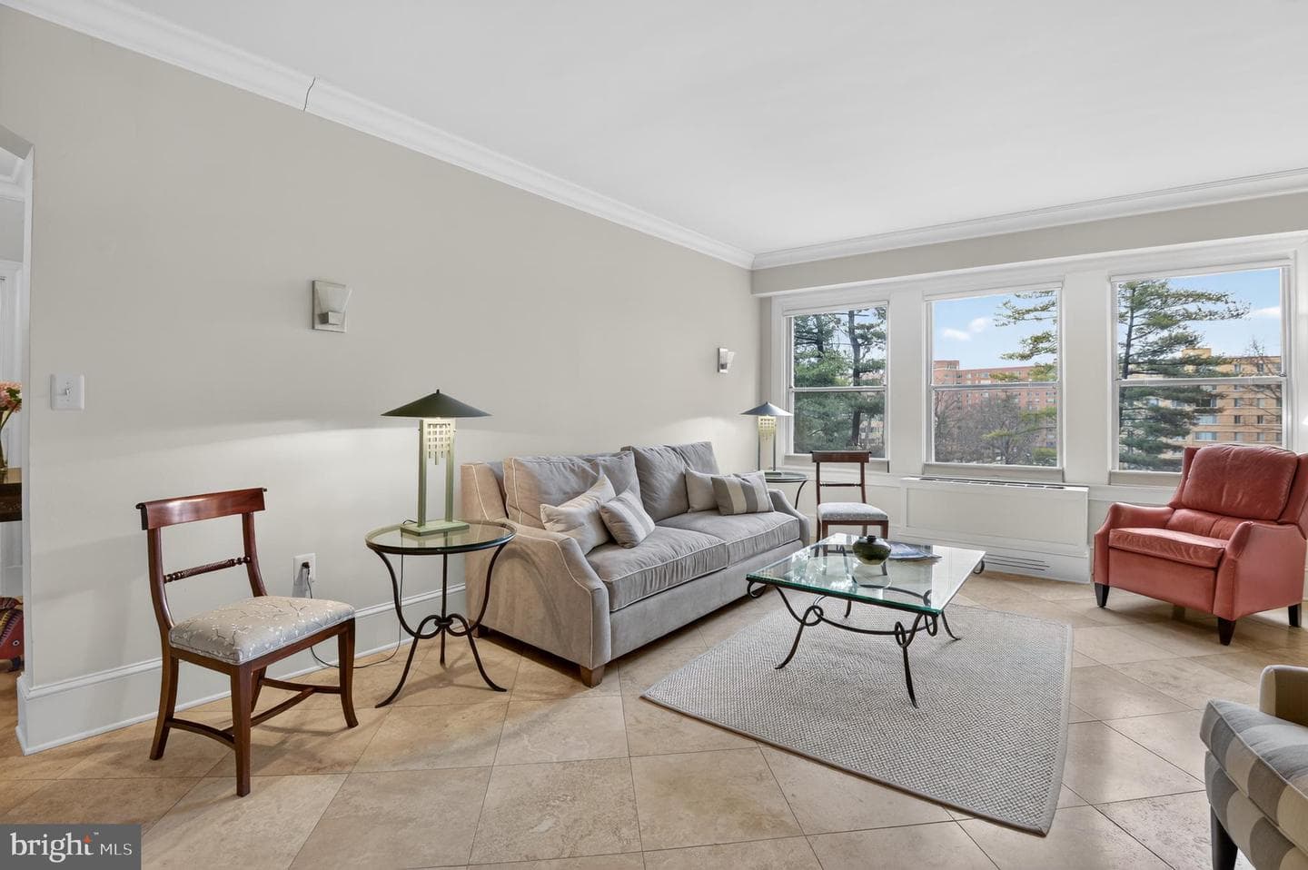 4000 Cathedral Avenue NW #216b photo 7