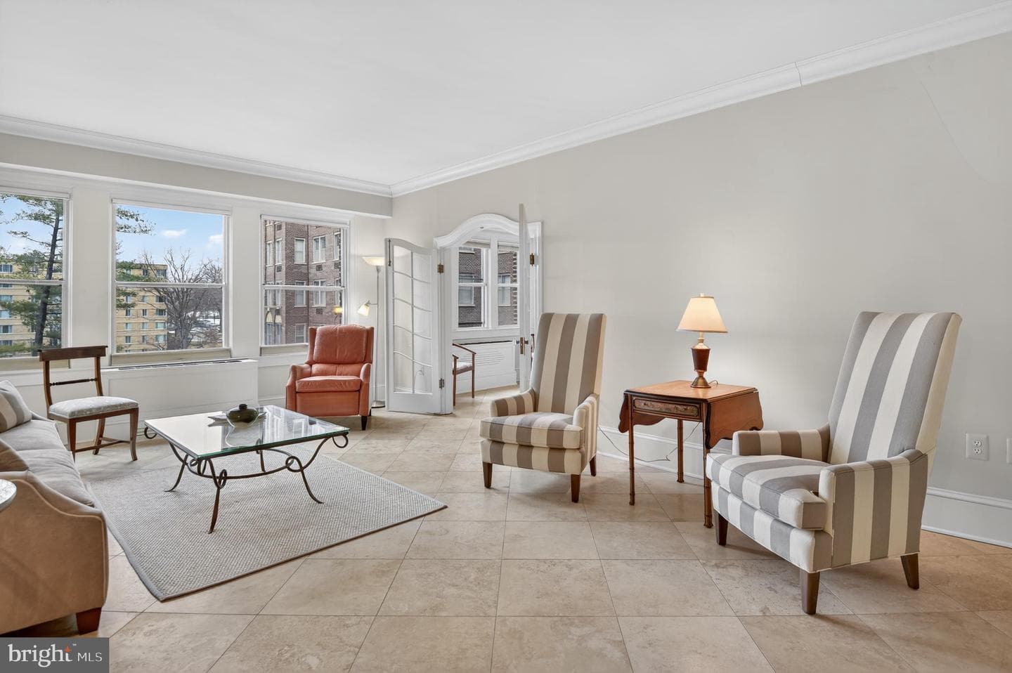 4000 Cathedral Avenue NW #216b photo 8