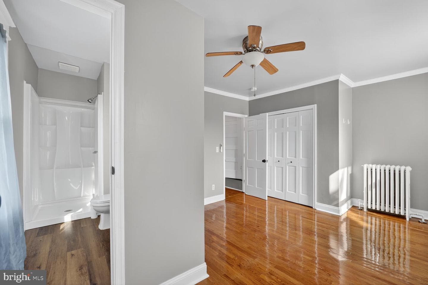 3700 13th Street NW photo 12