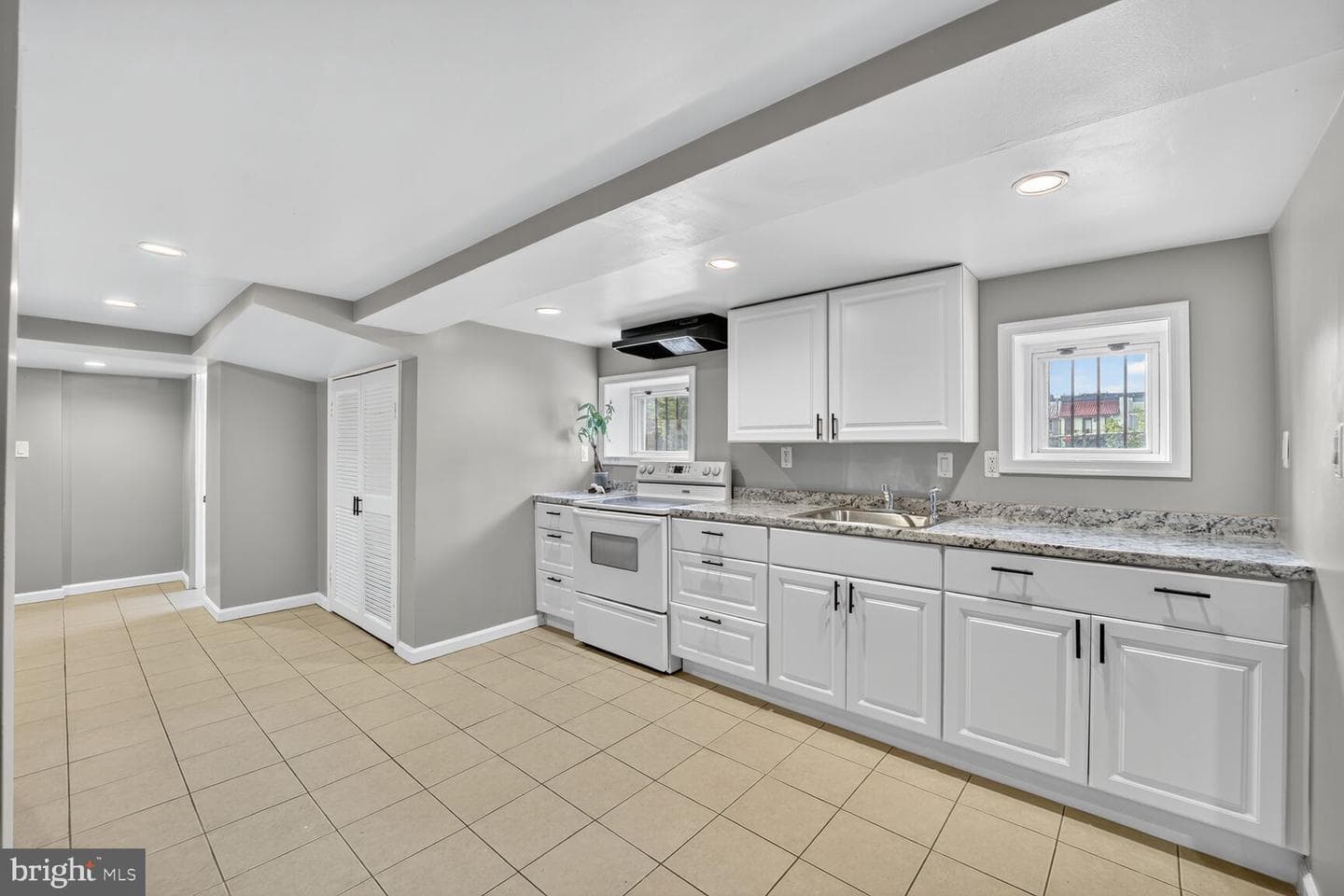 3700 13th Street NW photo 21