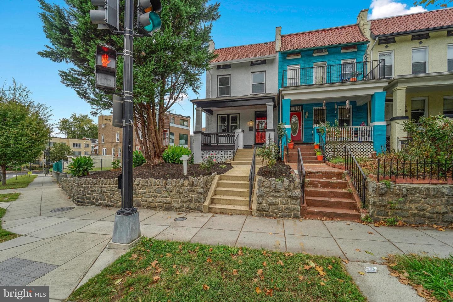 3700 13th Street NW photo 27