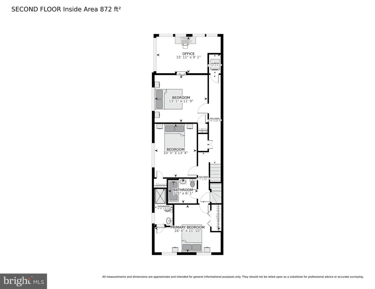 3700 13th Street NW photo 32