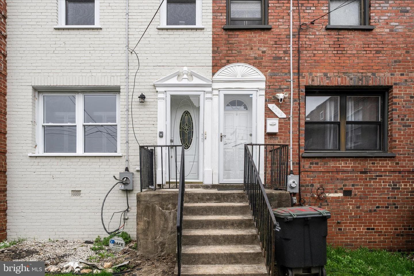 5045 Sheriff Road NE photo 35
