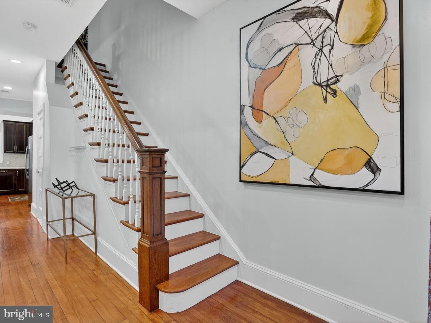 147 Rhode Island Avenue NW photo 3