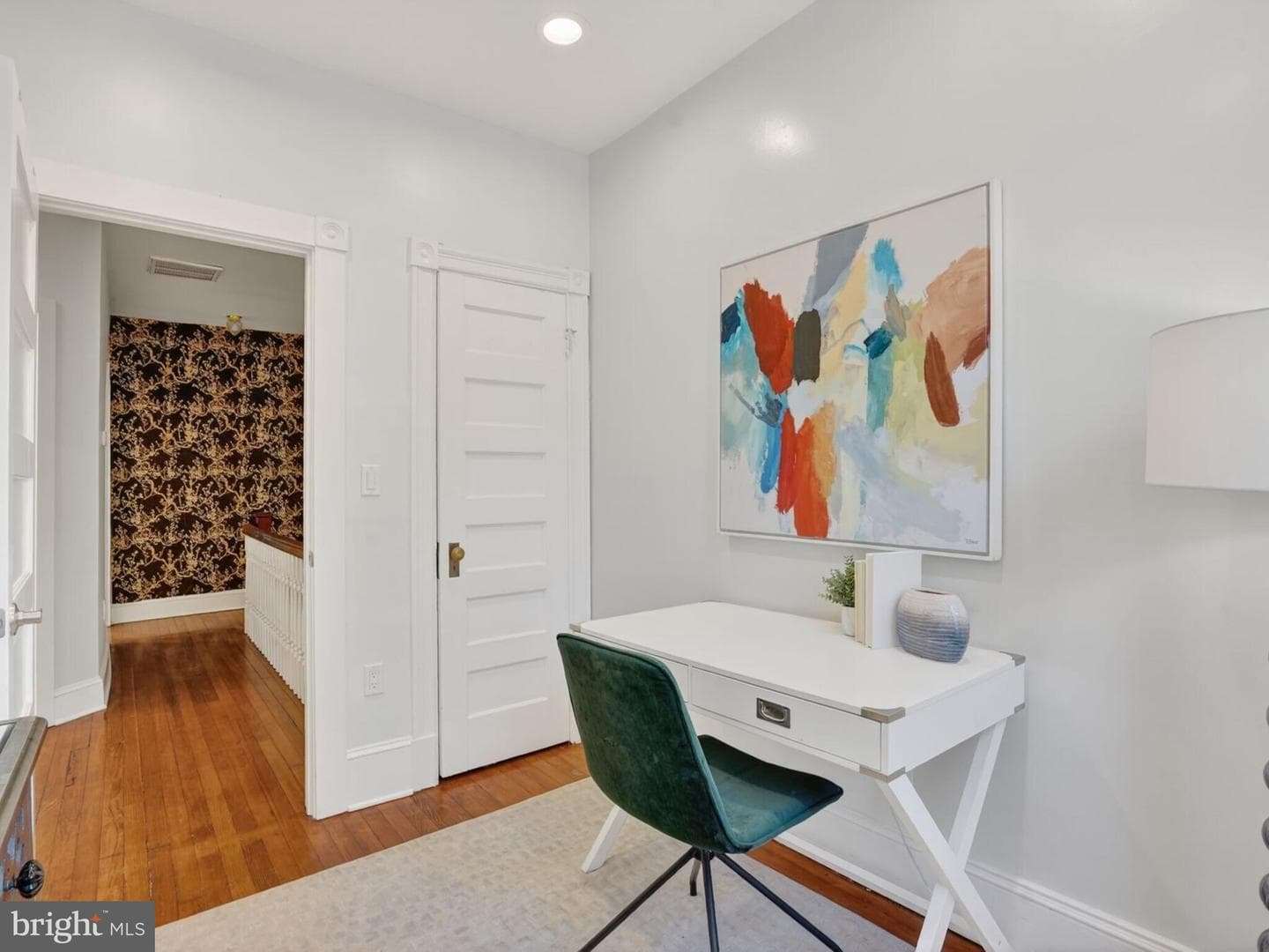 147 Rhode Island Avenue NW photo 33
