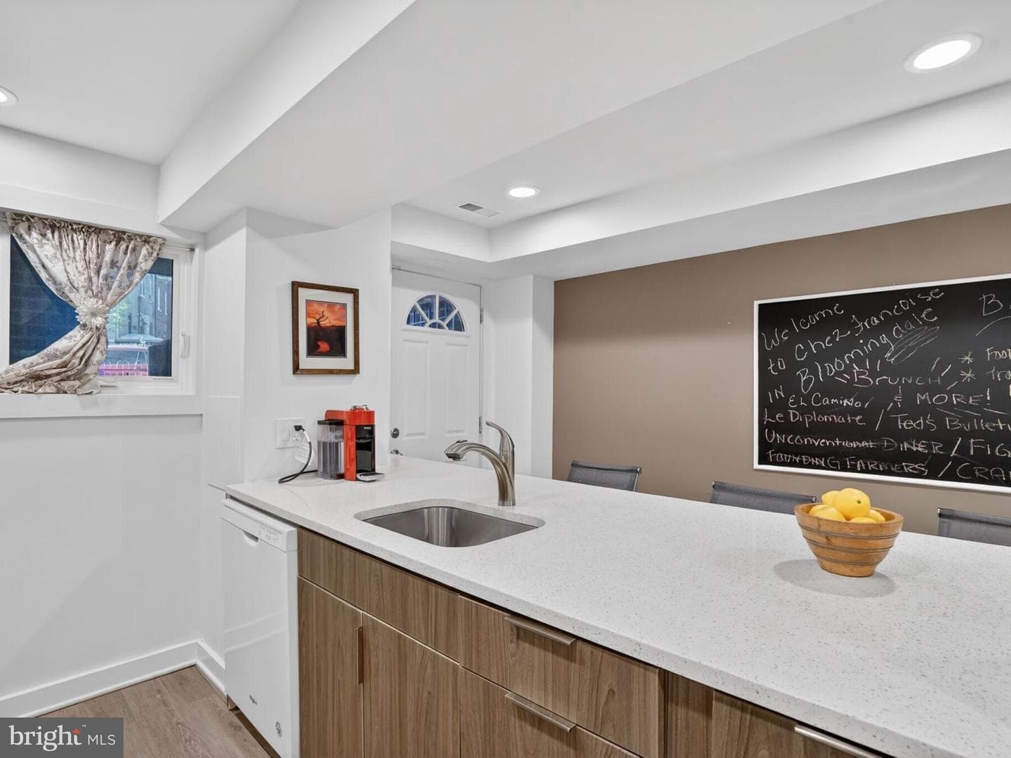 147 Rhode Island Avenue NW photo 42