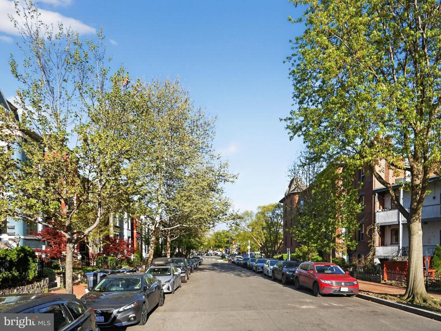 147 Rhode Island Avenue NW photo 49