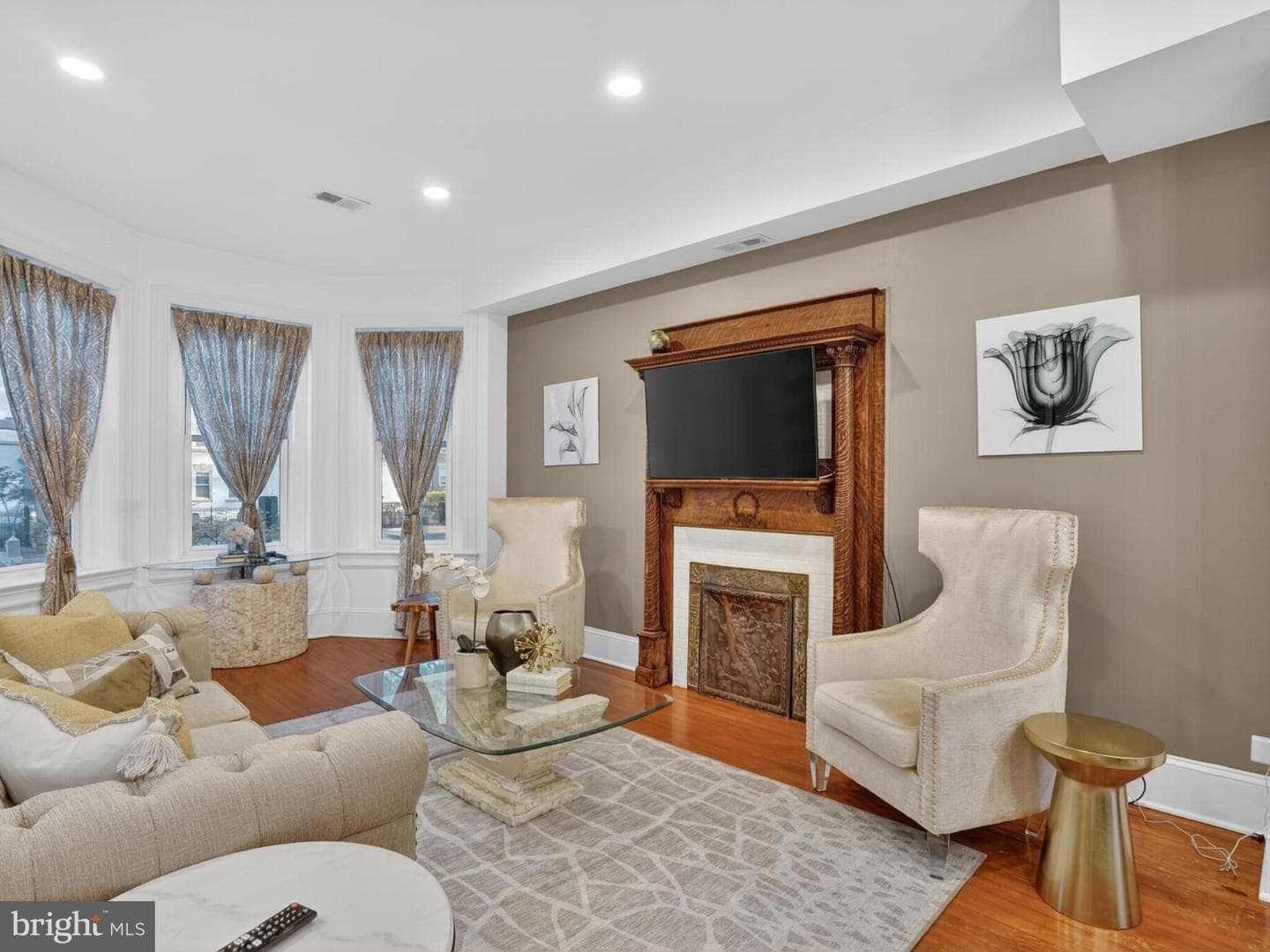 147 Rhode Island Avenue NW photo 6