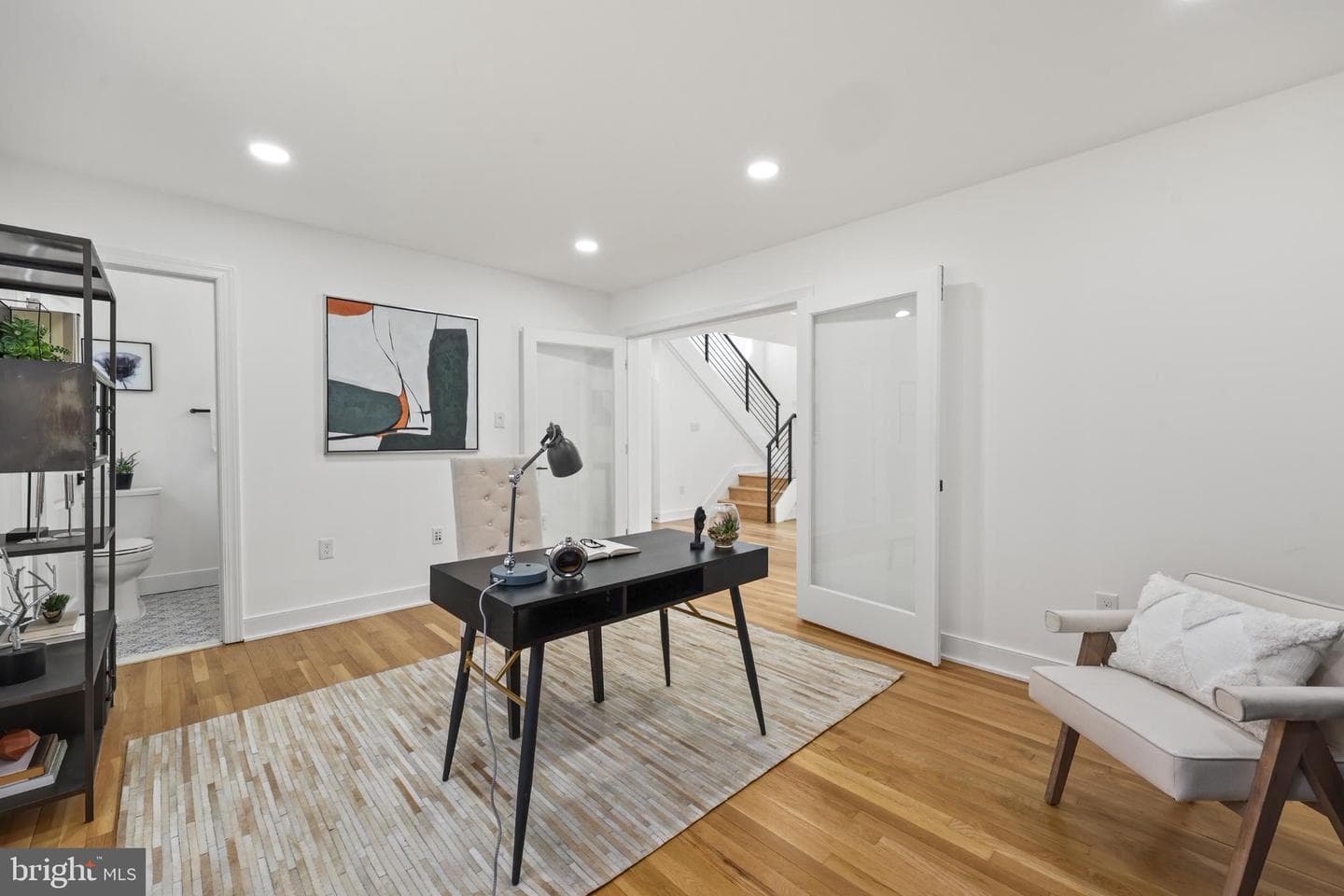 4248 NW Blagden Avenue NW photo 13