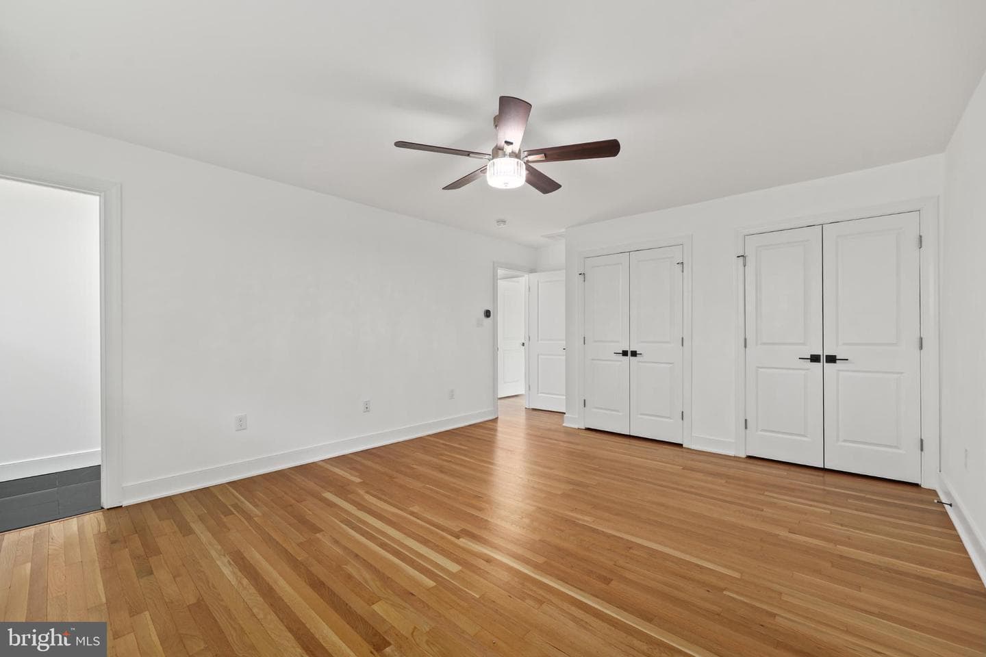 4248 NW Blagden Avenue NW photo 32