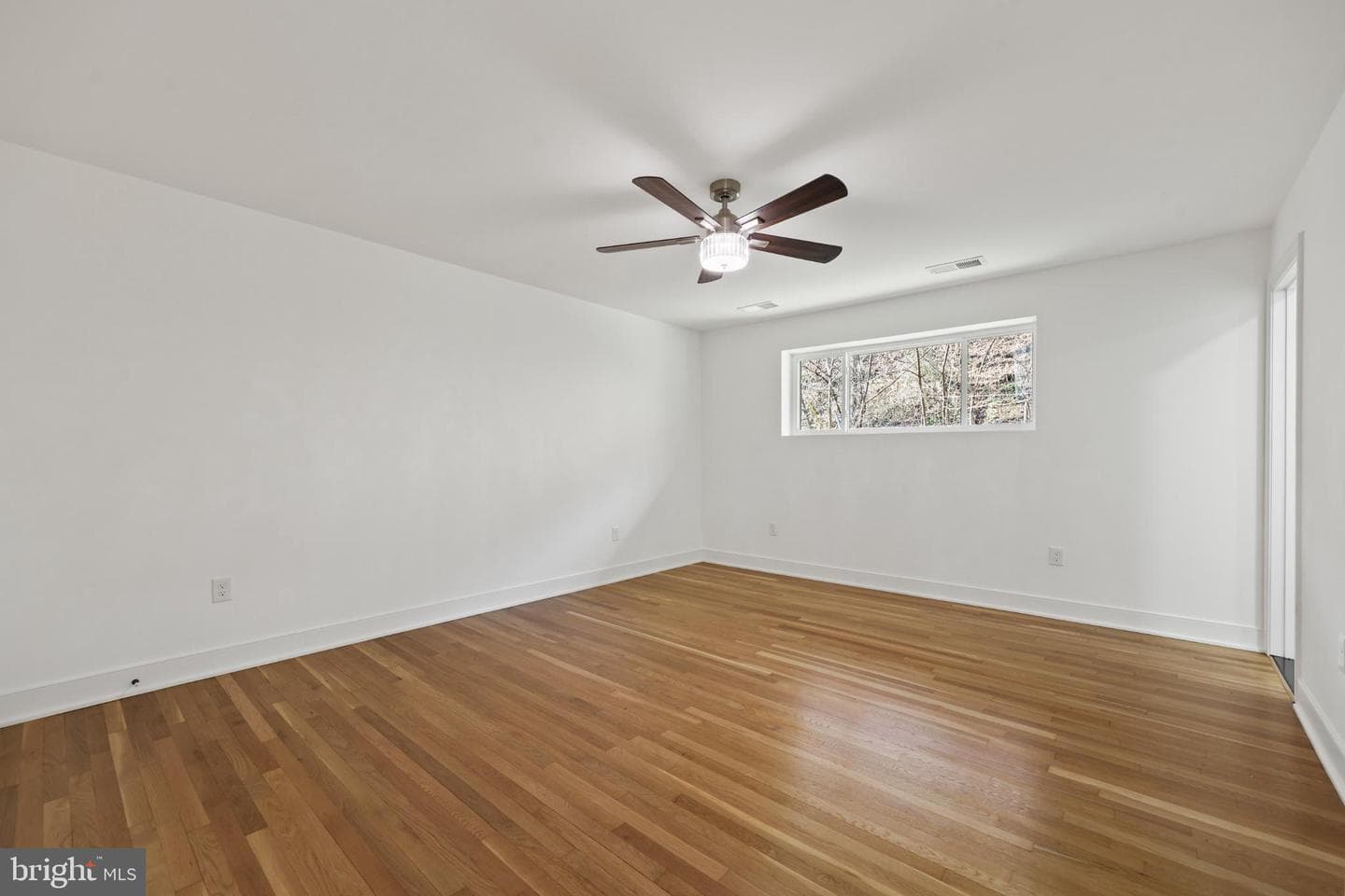 4248 NW Blagden Avenue NW photo 33