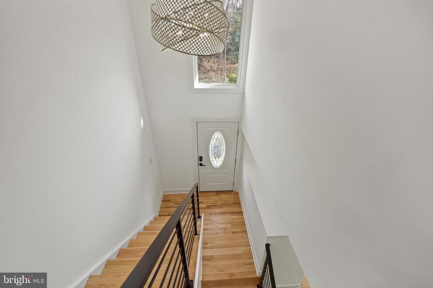 4248 NW Blagden Avenue NW photo 38