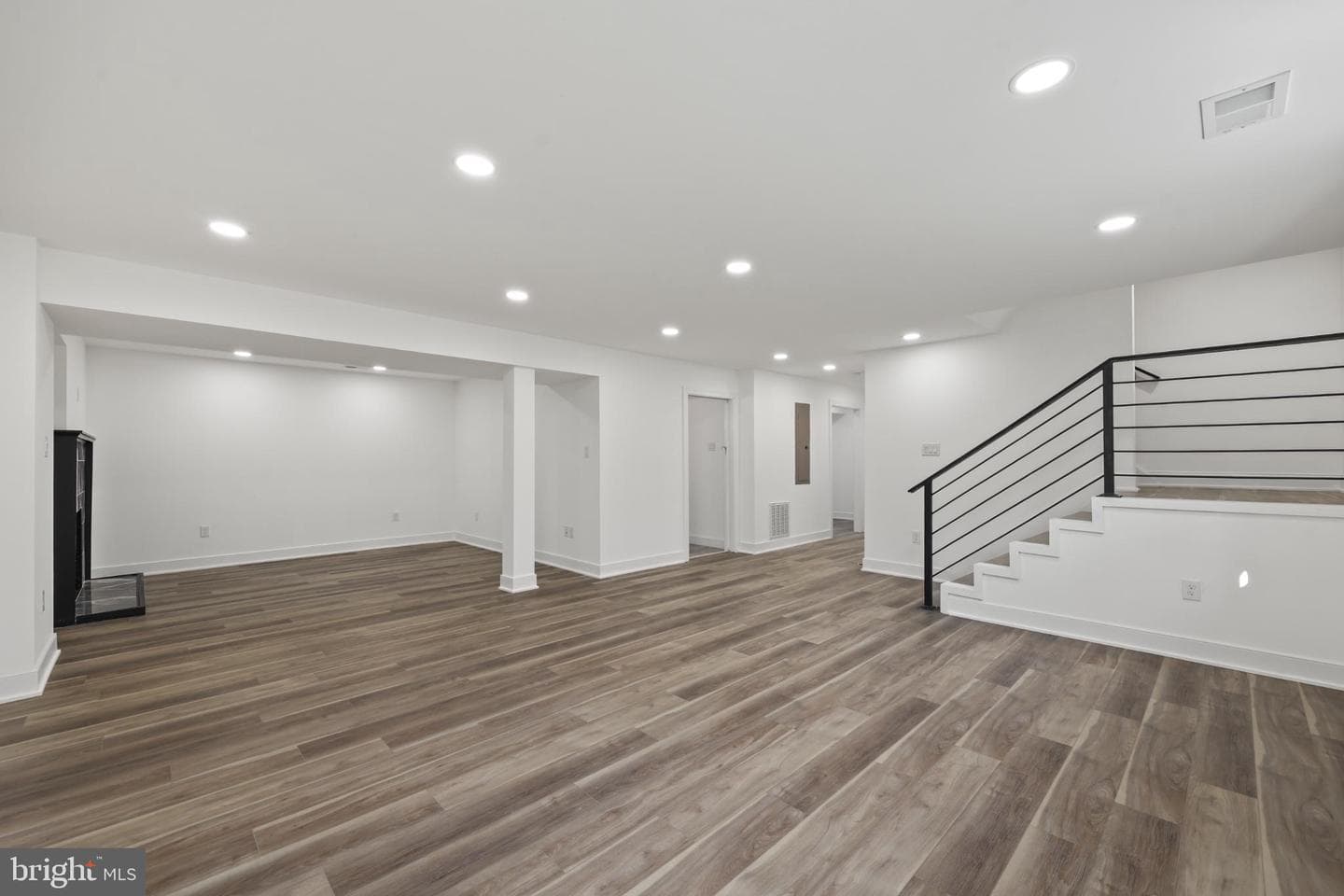 4248 NW Blagden Avenue NW photo 41