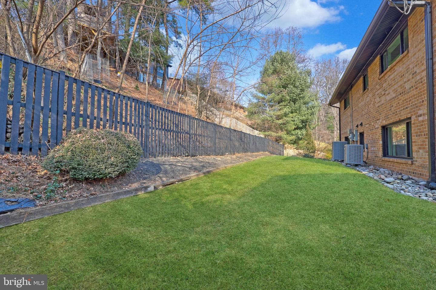 4248 NW Blagden Avenue NW photo 54