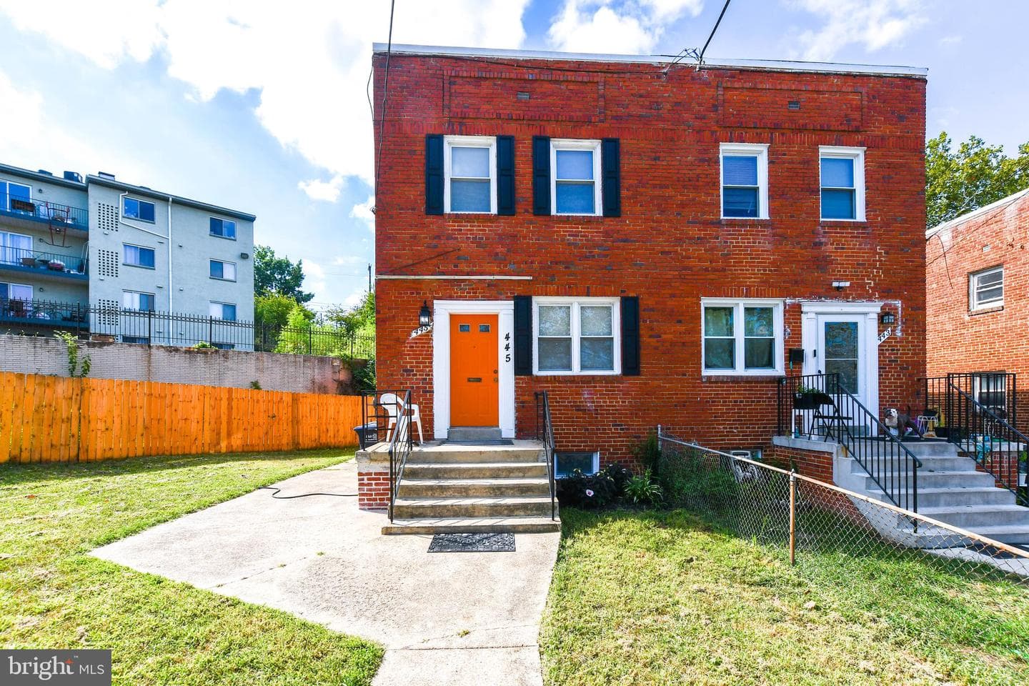 445 Xenia Street SE photo 2