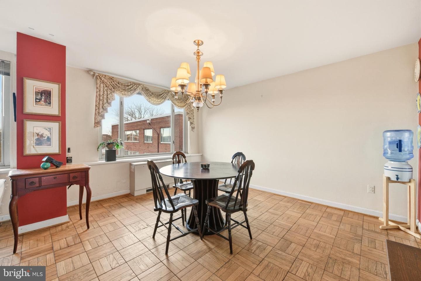 4301 Massachusetts Avenue NW #8002 photo 14