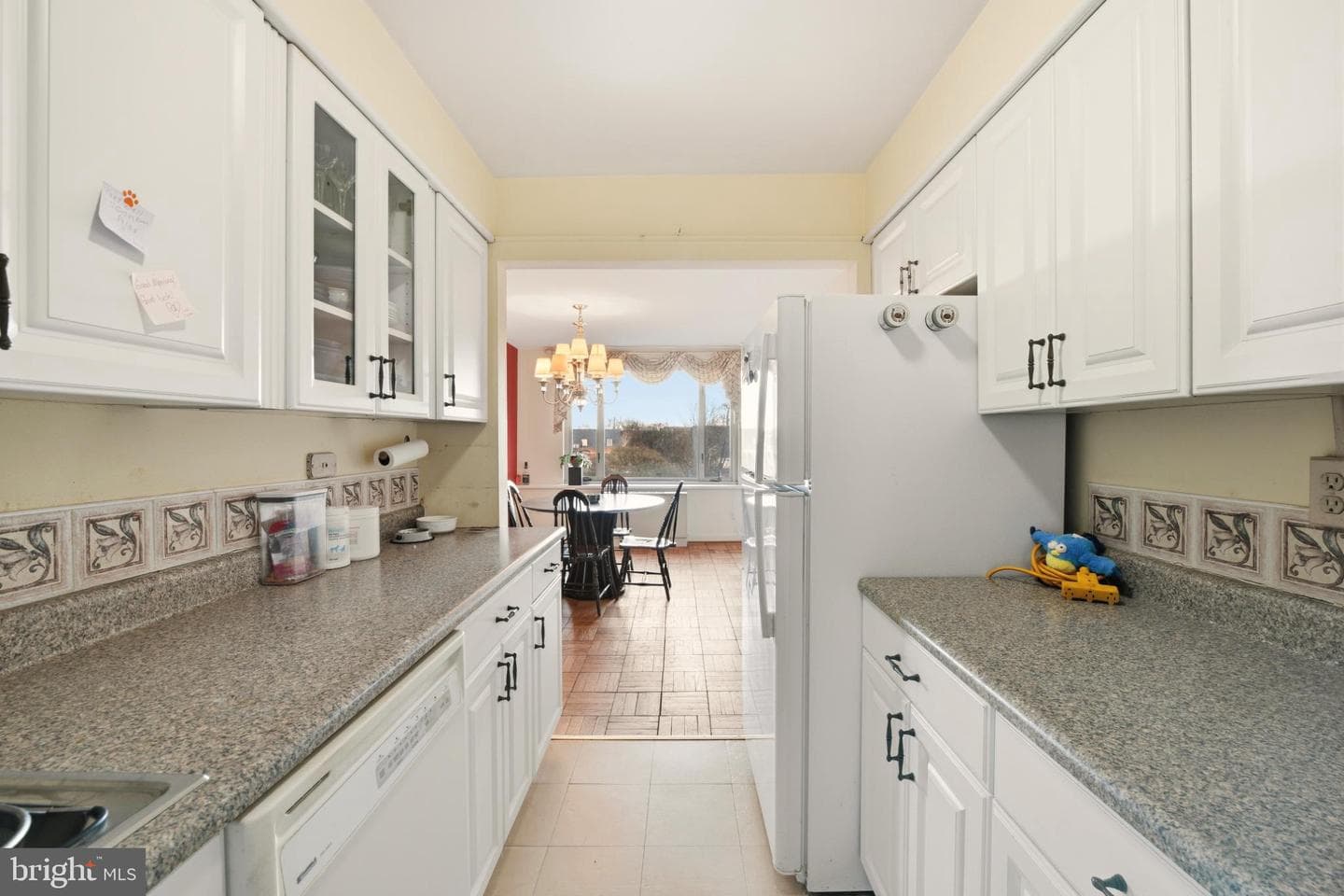 4301 Massachusetts Avenue NW #8002 photo 20