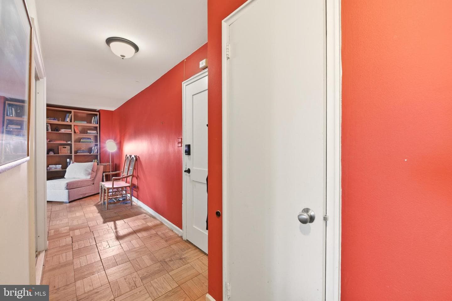 4301 Massachusetts Avenue NW #8002 photo 22