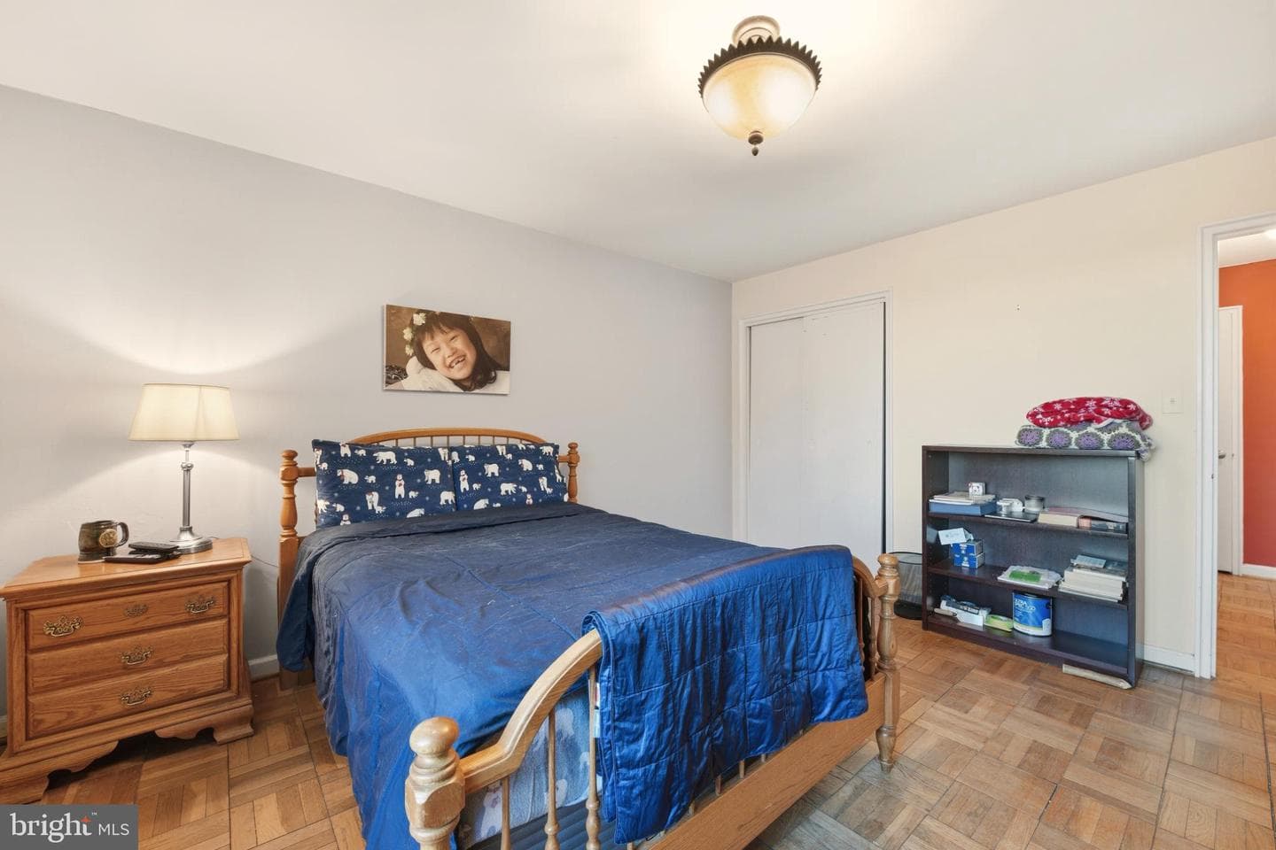 4301 Massachusetts Avenue NW #8002 photo 29