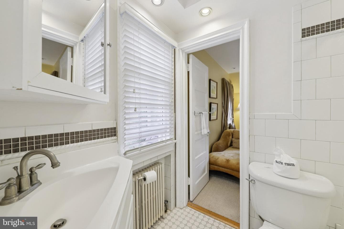 4968 Quebec Street NW photo 22