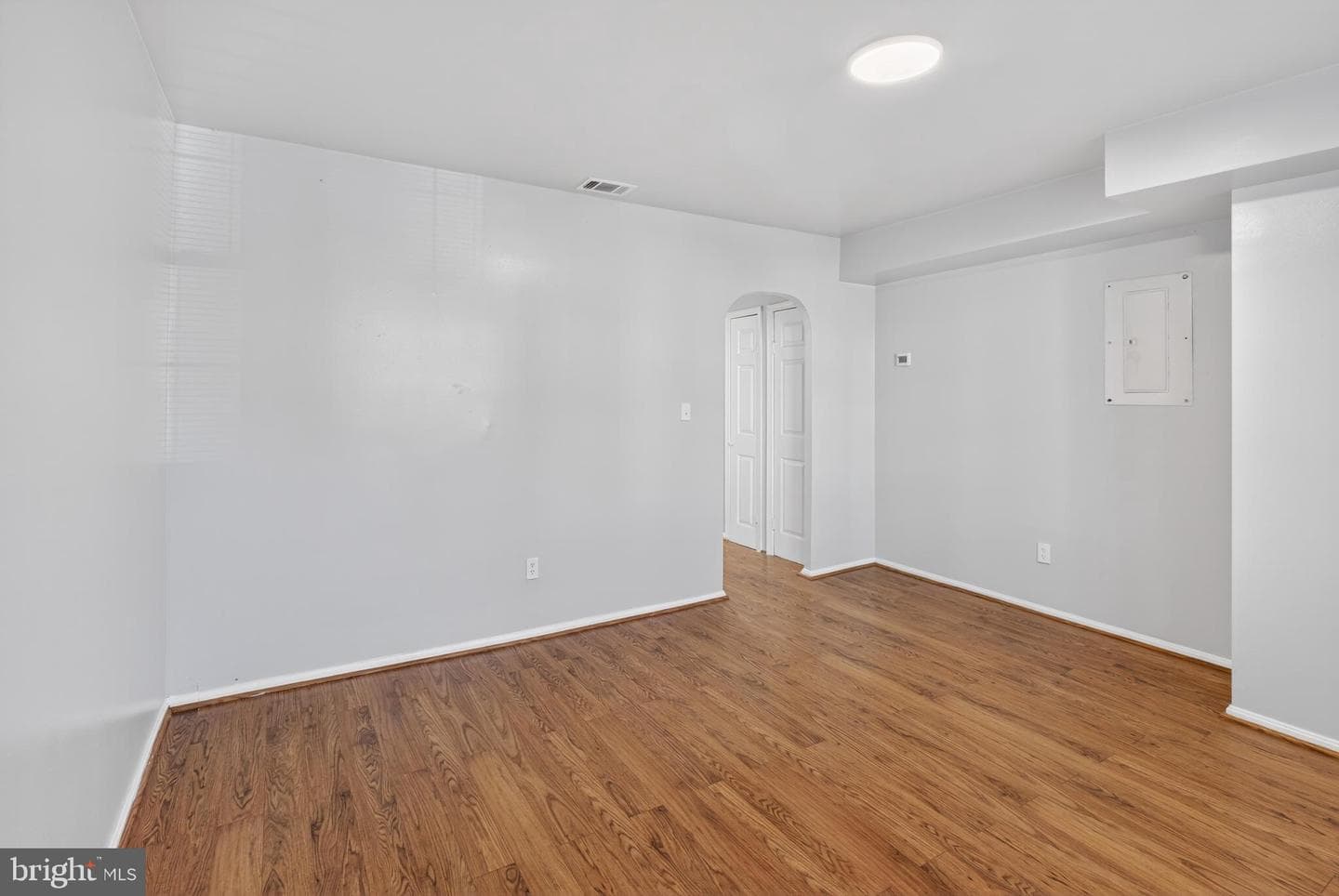 1305 Orren Street NE photo 14