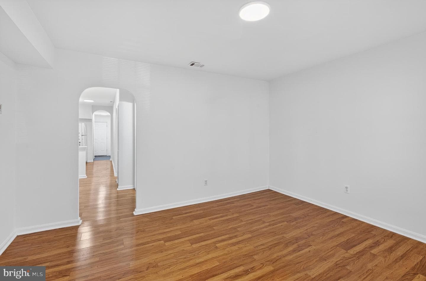1305 Orren Street NE photo 23