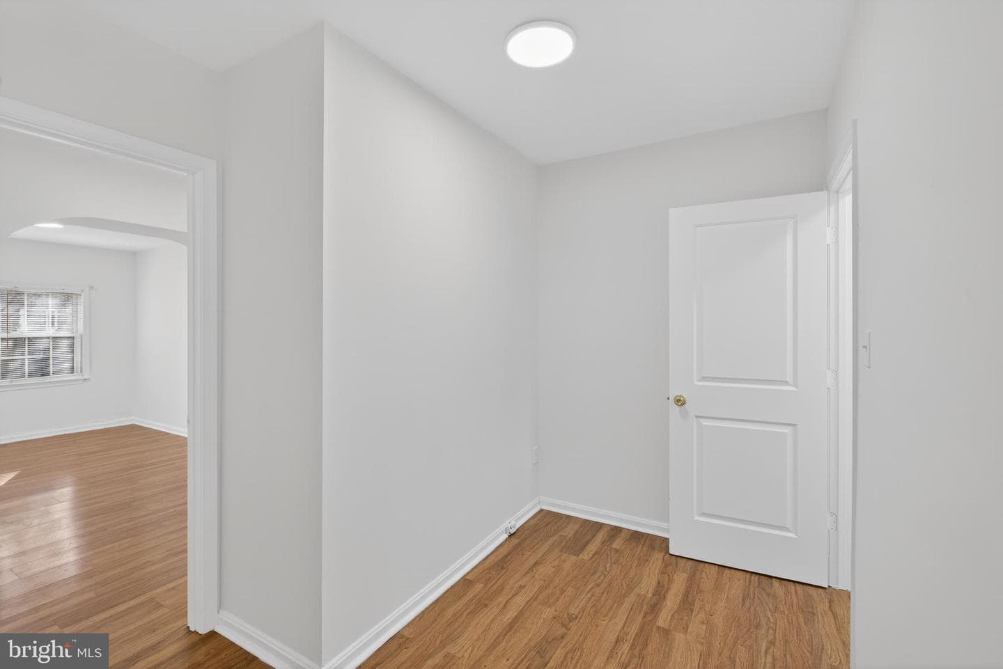 1305 Orren Street NE photo 24
