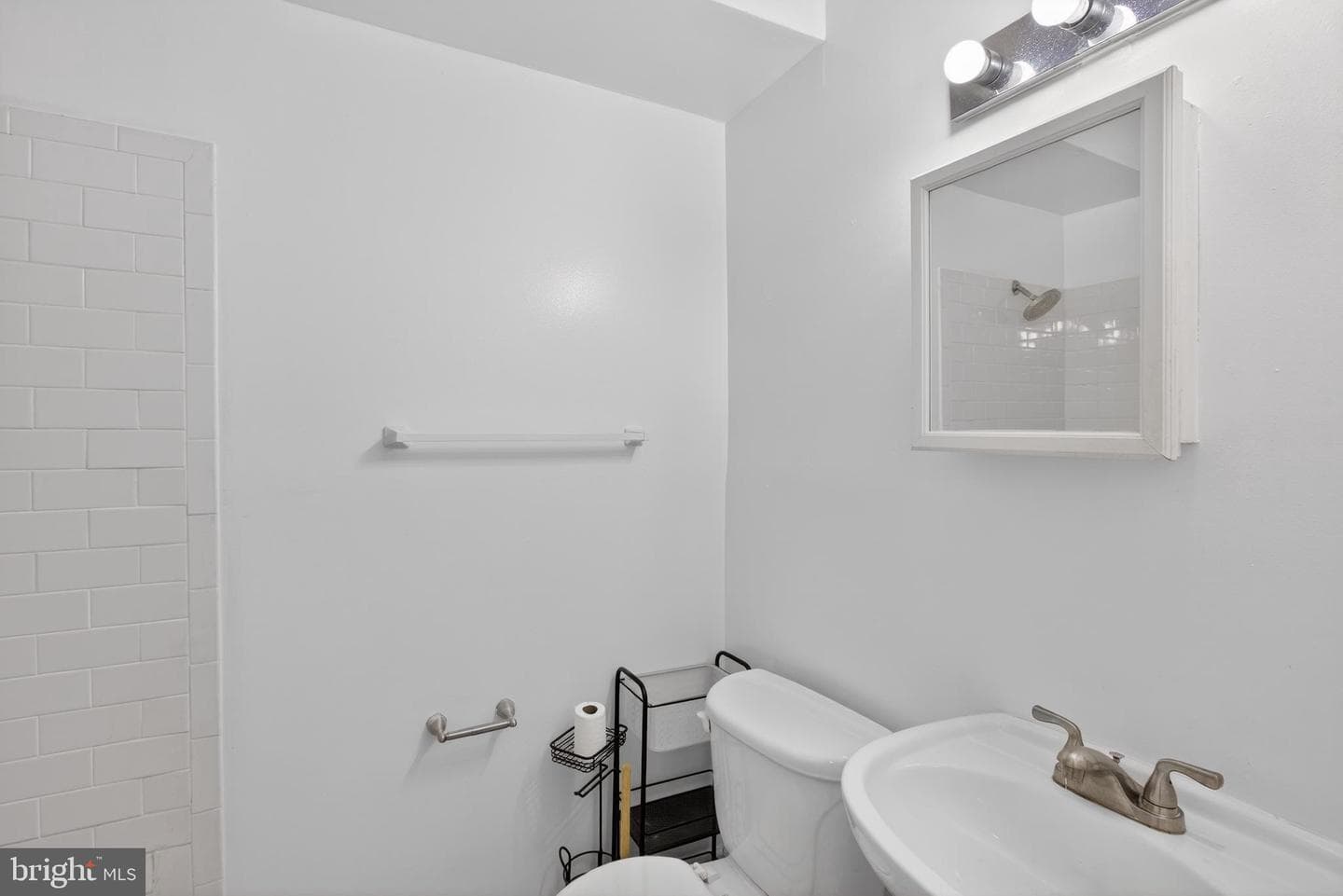 1305 Orren Street NE photo 25