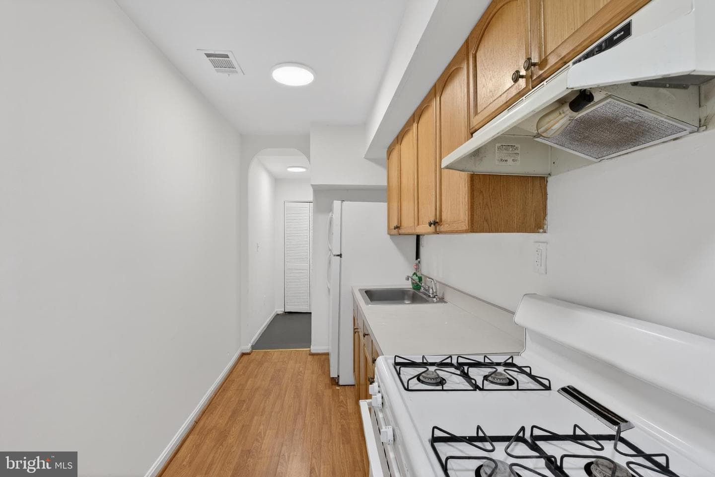 1305 Orren Street NE photo 28