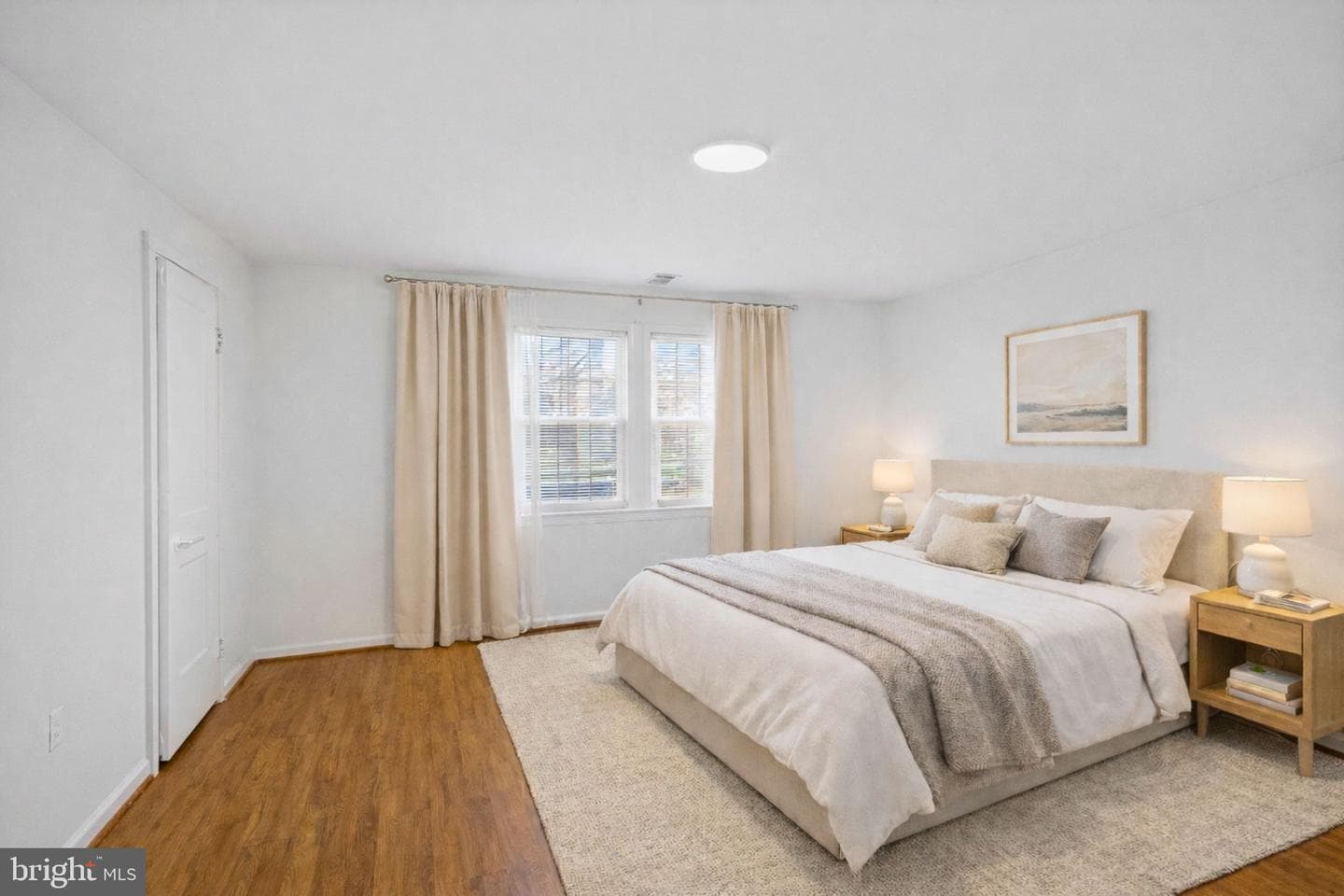 1305 Orren Street NE photo 4