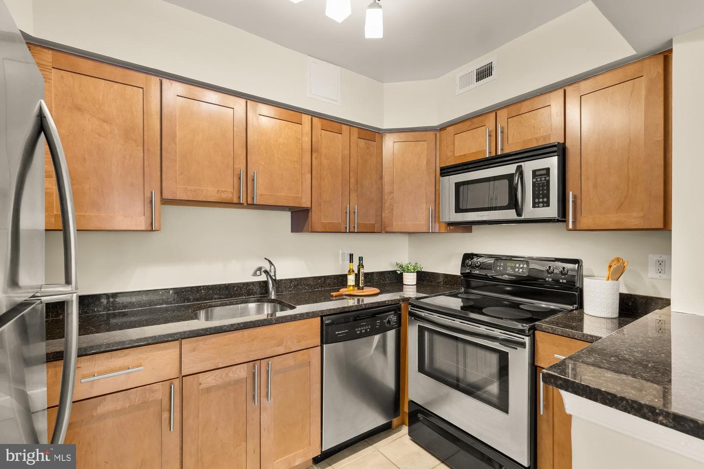 3804 Rodman Street NW #303 photo 16