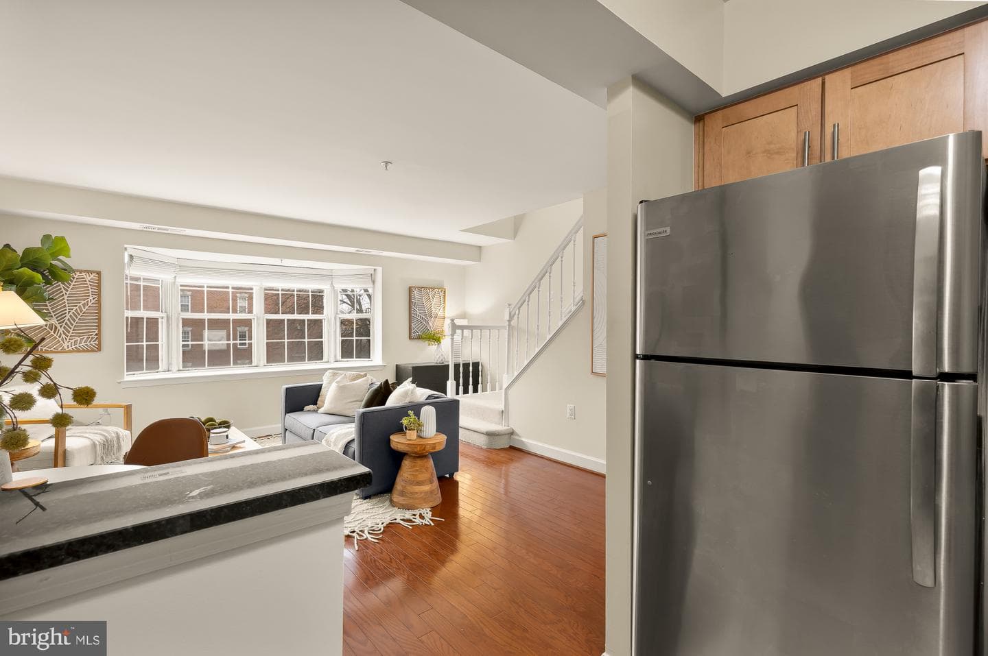 3804 Rodman Street NW #303 photo 21
