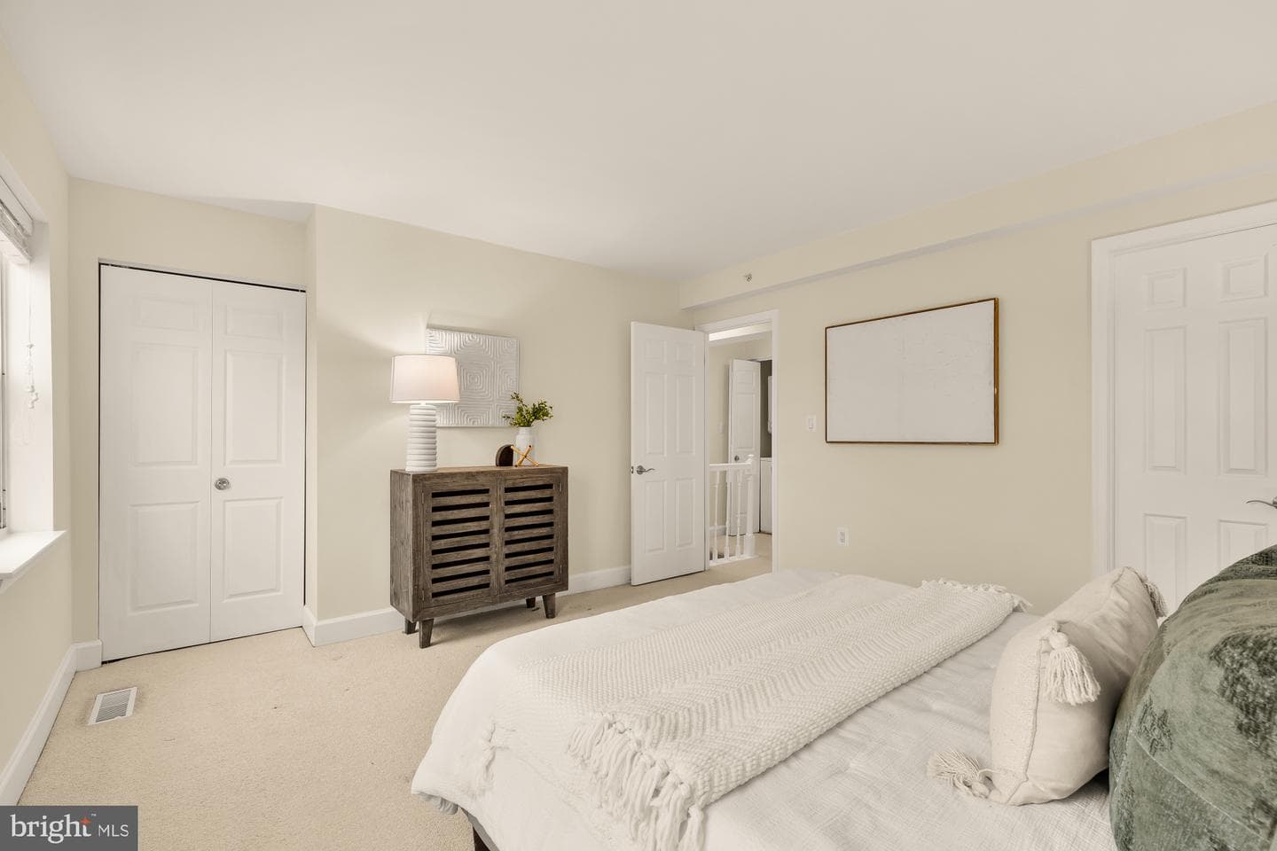 3804 Rodman Street NW #303 photo 29
