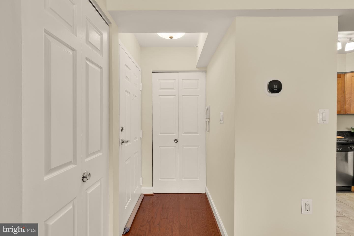 3804 Rodman Street NW #303 photo 5