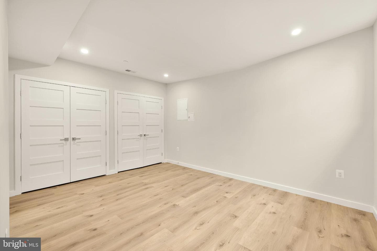 1516 Levis Street NE #1 photo 29