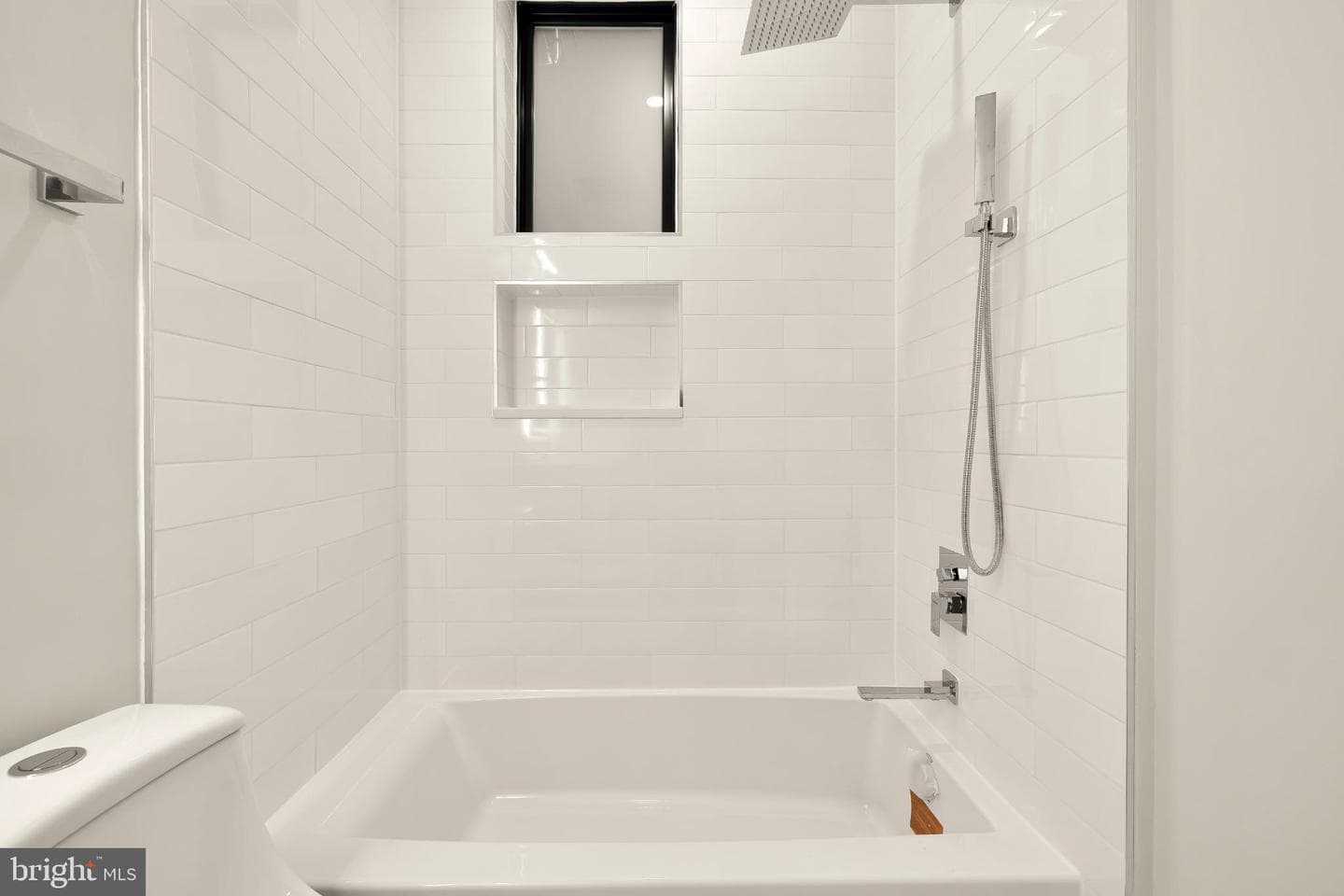 1516 Levis Street NE #1 photo 43