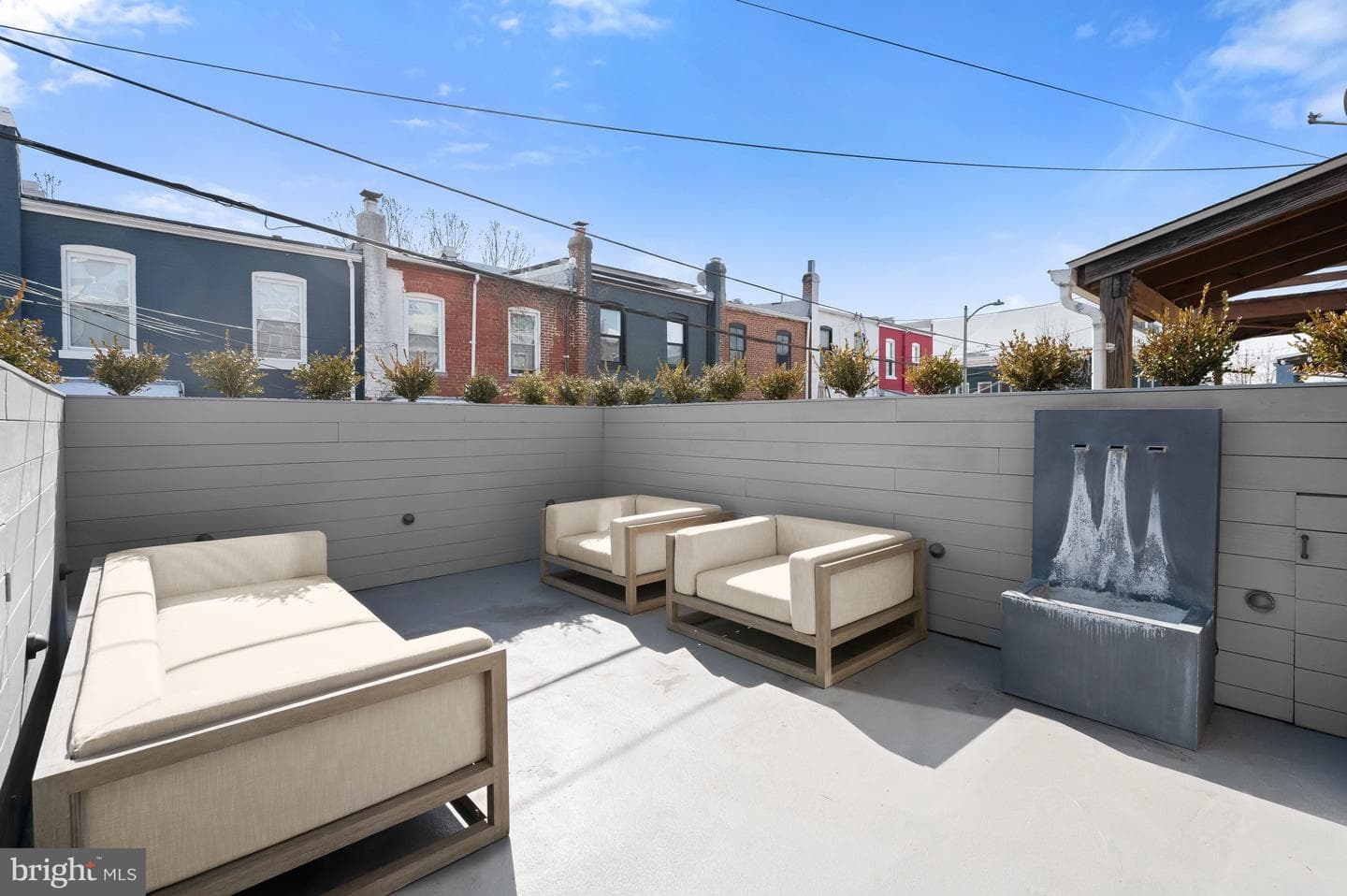 151 Uhland Terrace NE photo 8