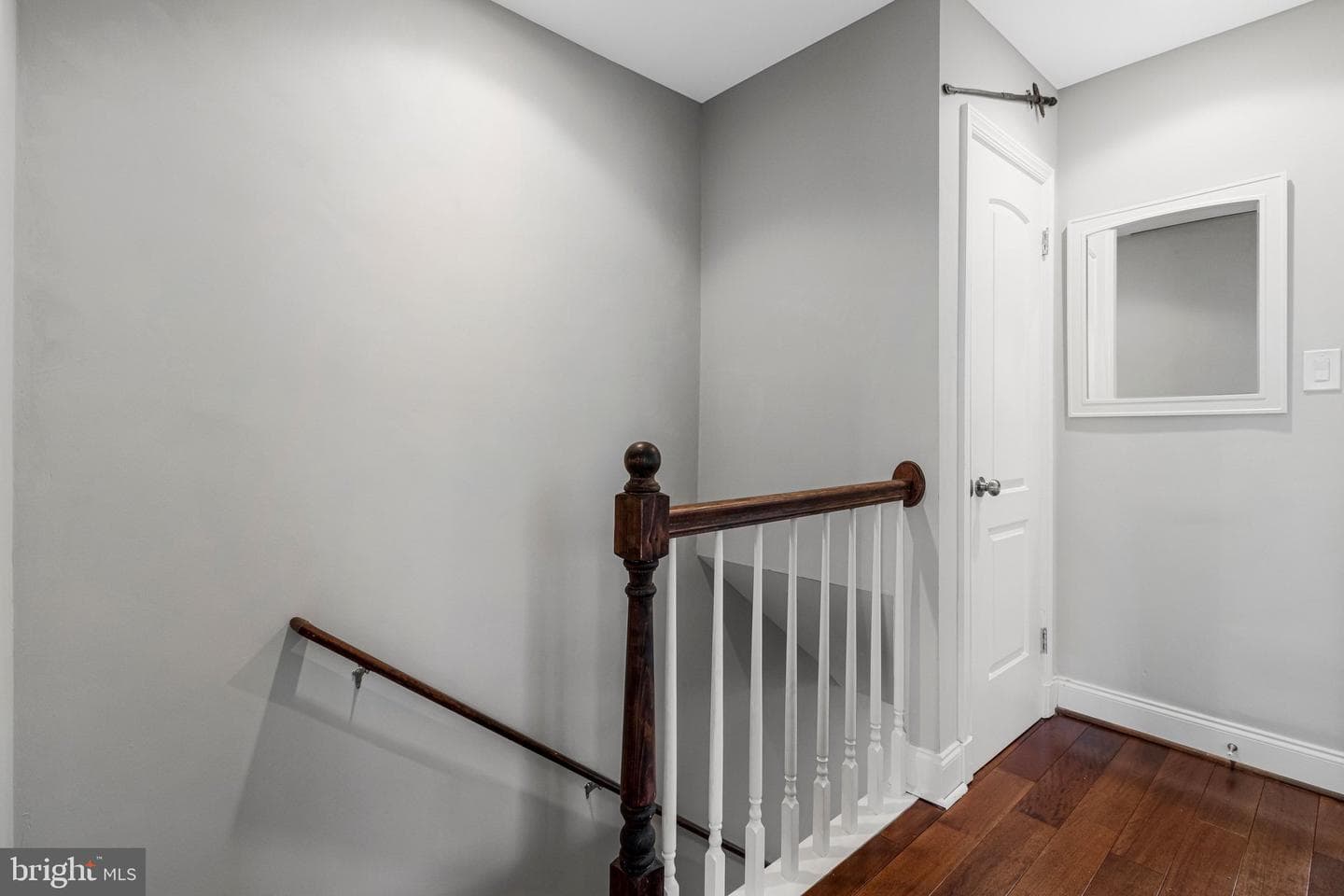 5043 11th Street NE photo 12