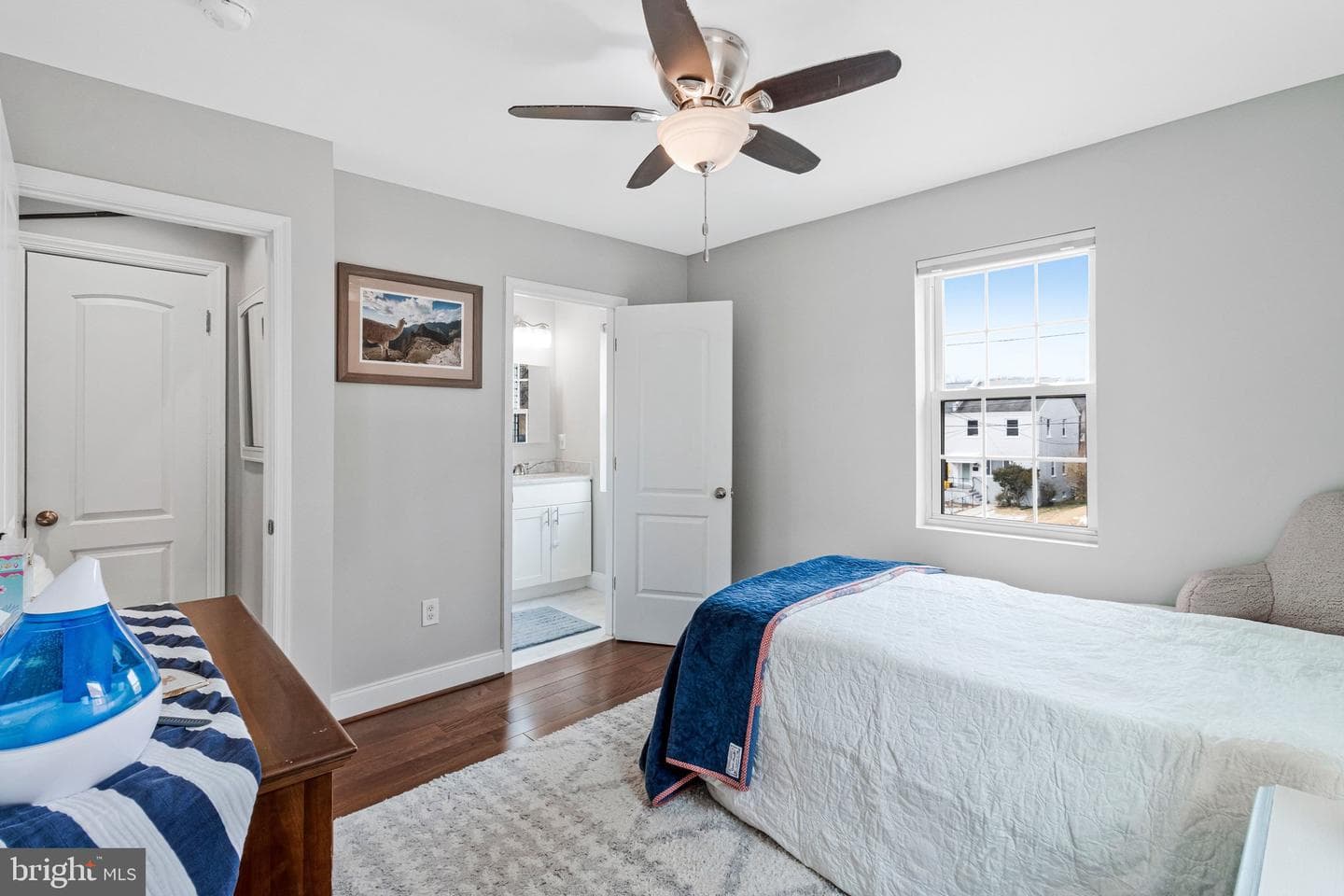 5043 11th Street NE photo 20