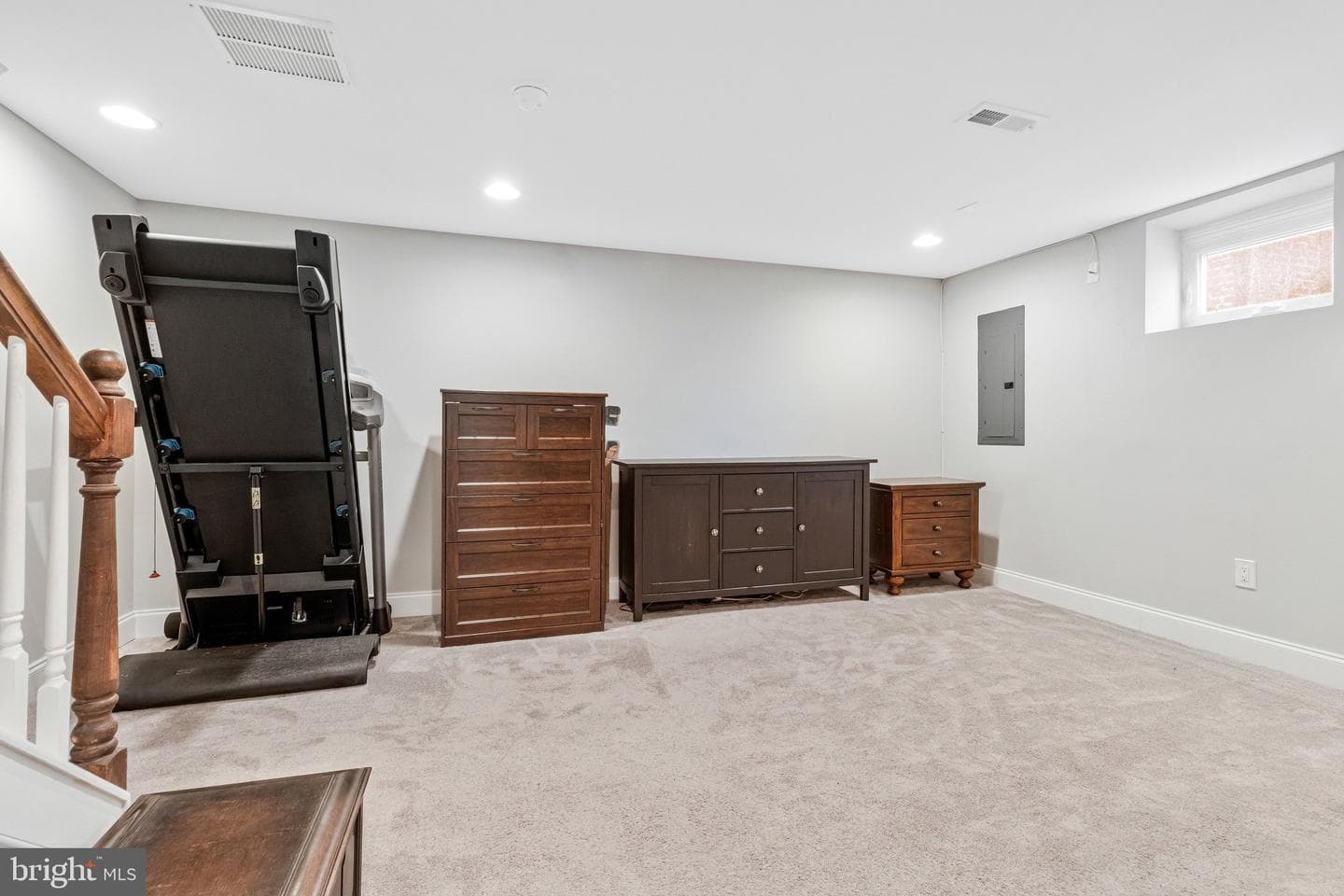5043 11th Street NE photo 26