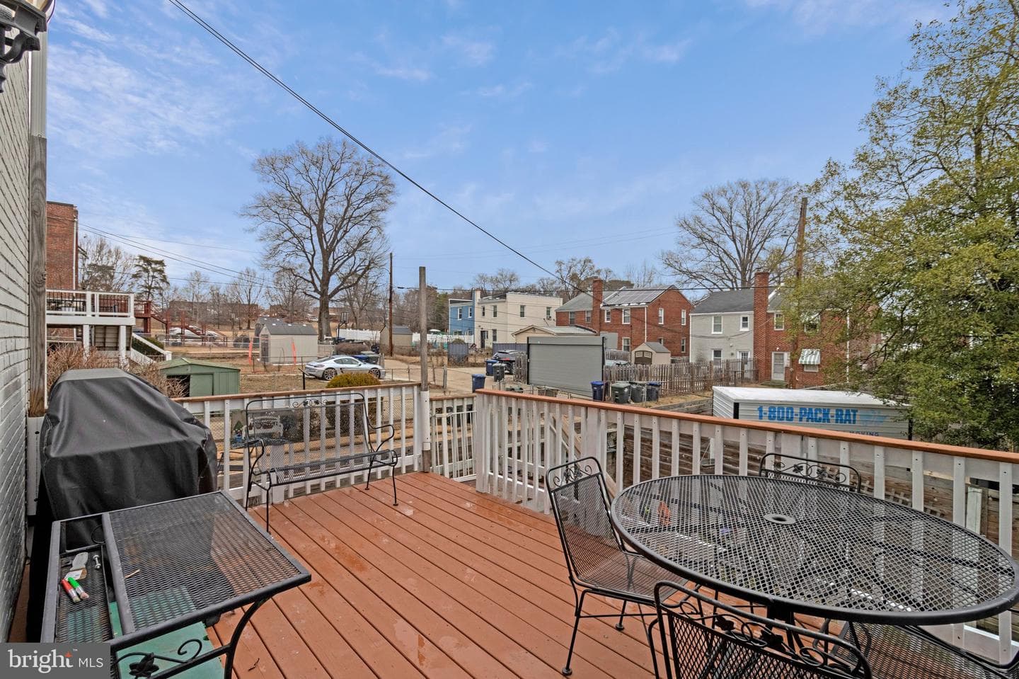 5043 11th Street NE photo 32